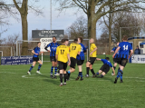 S.K.N.W.K. 1 - Herkingen '55 1 (competitie) seizoen 2023-2024 (Fotoboek 2) (173/187)